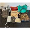 Image 1 : Womens Handbags