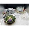 Image 1 : Art Glass
