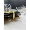 Image 2 : Art Glass