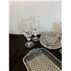 Image 2 : Crystal & Art Glass