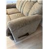 Image 2 : La-Z-Boy Loveseat Recliner