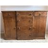 Image 1 : Vintage Buffet