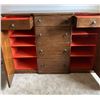 Image 2 : Vintage Buffet