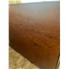 Image 8 : Vintage Buffet