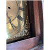 Image 8 : "Savage Huddersfield" Grandfather Clock