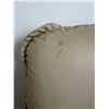 Image 2 : Swivel Recliner Chair