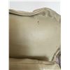 Image 8 : Swivel Recliner Chair