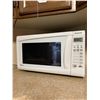 Image 1 : Panasonic Microwave