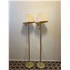 Image 1 : Folding Floor Lamps