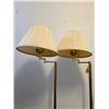 Image 2 : Folding Floor Lamps