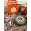 Image 2 : Black & Decker Power Tools