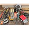 Image 1 : Power & Hand Tools