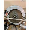 Image 2 : Power & Hand Tools
