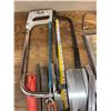 Image 8 : Power & Hand Tools