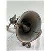 Image 2 : Vintage Meat Grinder