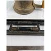 Image 2 : Vintage Tools