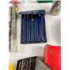 Image 3 : Drilling Drill Bits