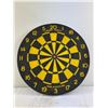 Image 1 : Milbro Dart Board