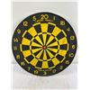 Image 2 : Milbro Dart Board