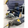 Image 2 : Rona Cordless Power Tools