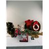 Image 1 : Seasonal Decor