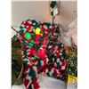 Image 3 : Seasonal Decor