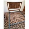 Image 1 : Kilgour Double Bed Frame