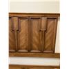Image 2 : Kilgour Double Bed Frame