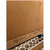 Image 8 : Kilgour Double Bed Frame