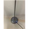 Image 2 : Floor Lamp