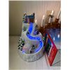 Image 2 : Powered Christmas Decorations