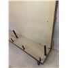 Image 2 : Rolling Shop Cart