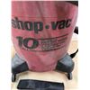 Image 2 : Wet/Dry Shop Vac