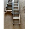 Image 2 : Folding & Extension Ladders