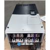 Image 1 : Allen-Bradley #20GWANC415AN6VNHN8-RW PowerFlex 755 Drive