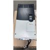 Image 2 : Allen-Bradley #20GWANC415AN6VNHN8-RW PowerFlex 755 Drive