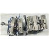Image 2 : (5) Allen Bradley #1762-OB16 Output Modules
