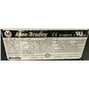 Image 8 : (2) Allen-Bradley #MPL-A1520U-VJ74AA Servo Motors