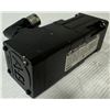 Image 1 : Allen-Bradley #MPL-A1510V-VJ74AA Servo Motor