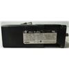 Image 2 : Allen-Bradley #MPL-A1510V-VJ74AA Servo Motor