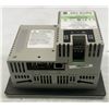 Image 2 : Allen Bradley #2711PC-T6C20D Panel View Plus Compact 600