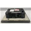 Image 2 : Allen Bradley #2711-T10G8 Panel View 1000