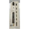 Image 1 : Allen Bradley #9101-1459 Model #1398-0DM-030 Ultra Series