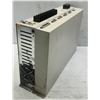 Image 2 : Allen Bradley #9101-1459 Model #1398-0DM-030 Ultra Series