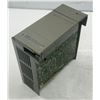 Image 1 : Allen Bradley #1746-P1 Power Supply