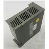 Image 3 : Allen Bradley #1746-P1 Power Supply