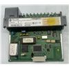 Image 1 : Allen Bradley #1746-NT4 Thermocouple / mV Input Module