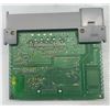 Image 2 : Allen Bradley #1746-NT4 Thermocouple / mV Input Module