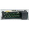 Image 3 : Allen Bradley #1746-NT4 Thermocouple / mV Input Module