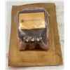 Image 1 : Allen Bradley #154-A16NB Torque Controller